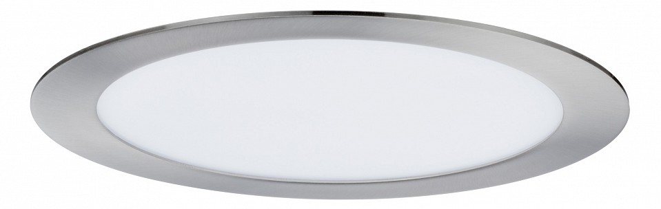 Встраиваемый светильник Paulmann Smart Panel BLE 50027