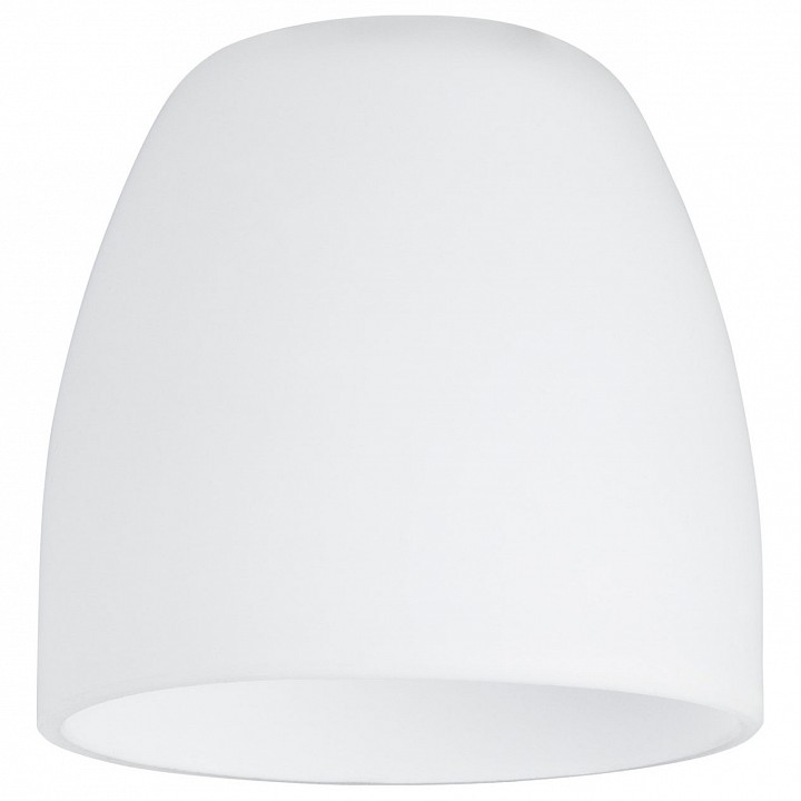 Плафон стеклянный Paulmann MyLED/ Living 60117