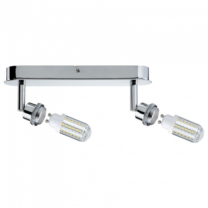 Спот Paulmann SL Deco LED 60307