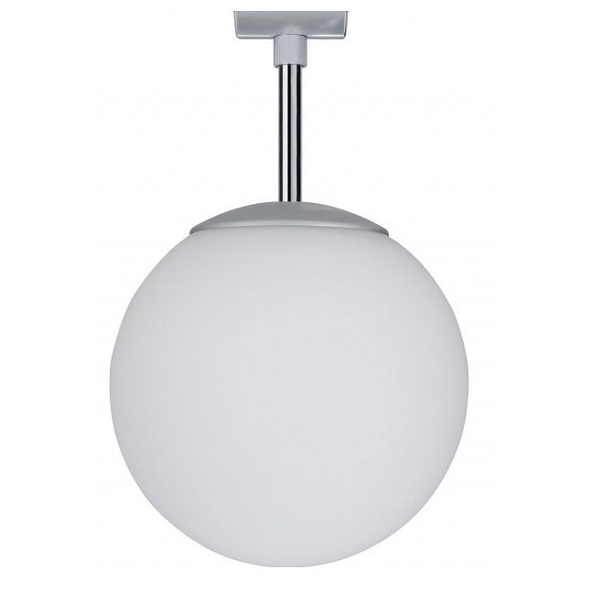 Светильник на штанге Paulmann Ceiling Globe 97602