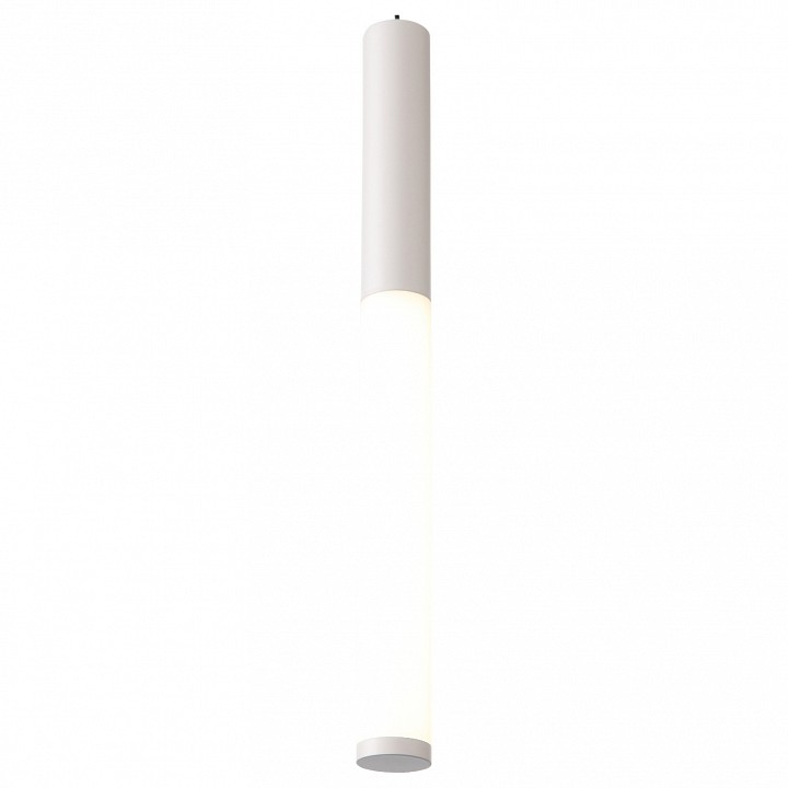 Накладной светильник ST-Luce Gularri SL1593.501.02