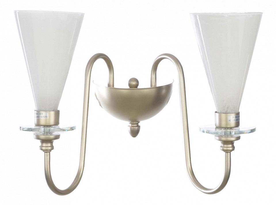 Бра ST-Luce Insolita SL694.201.02