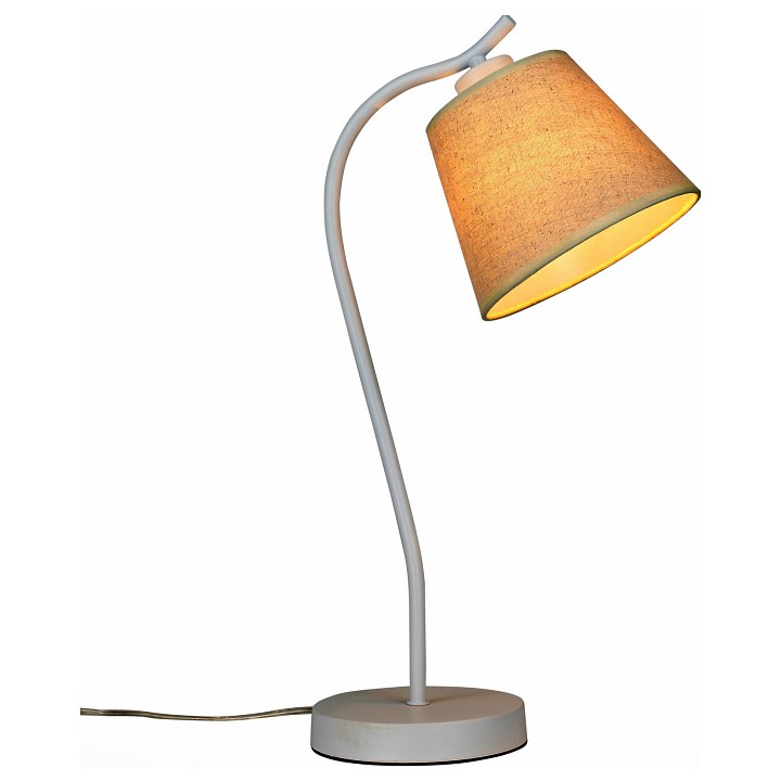 Настольная лампа декоративная ST-Luce Tabella SL964.404.01