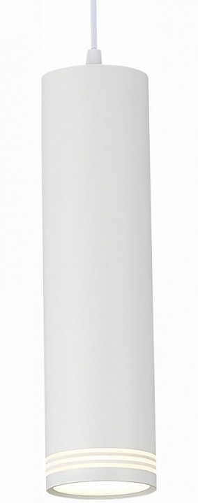 Подвесной светильник ST-Luce Cerione ST101.443.12