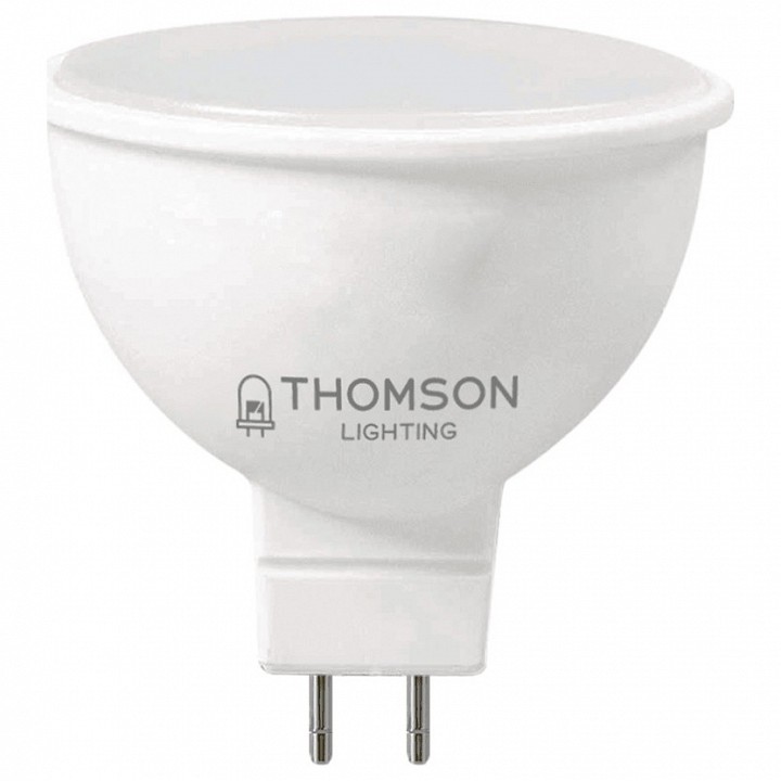 Лампа светодиодная Thomson  TH-B2043