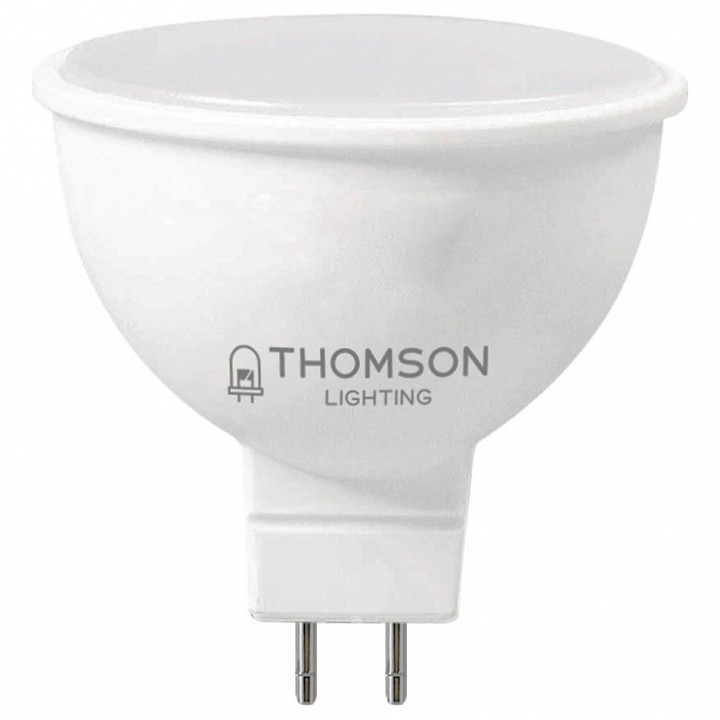 Лампа светодиодная Thomson  TH-B2052