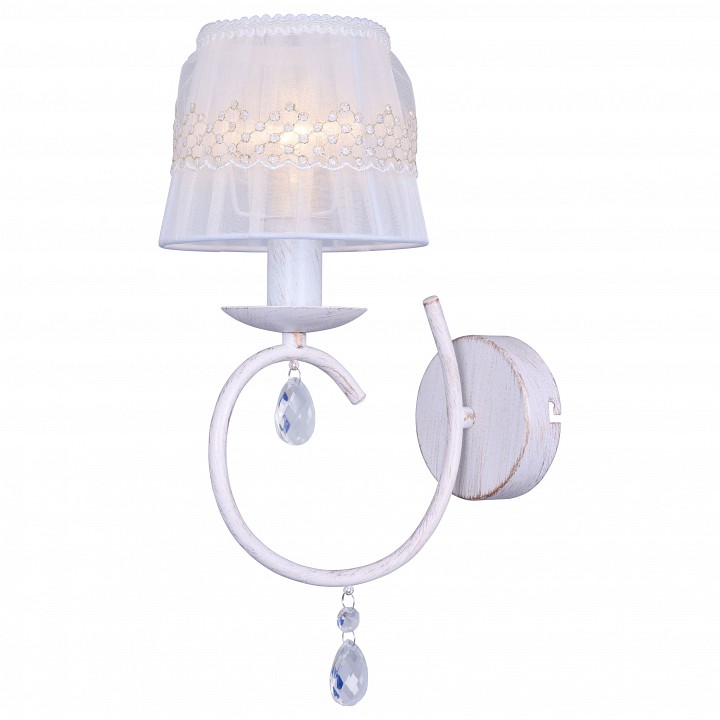 Бра TopLight Camilla TL1135-1W