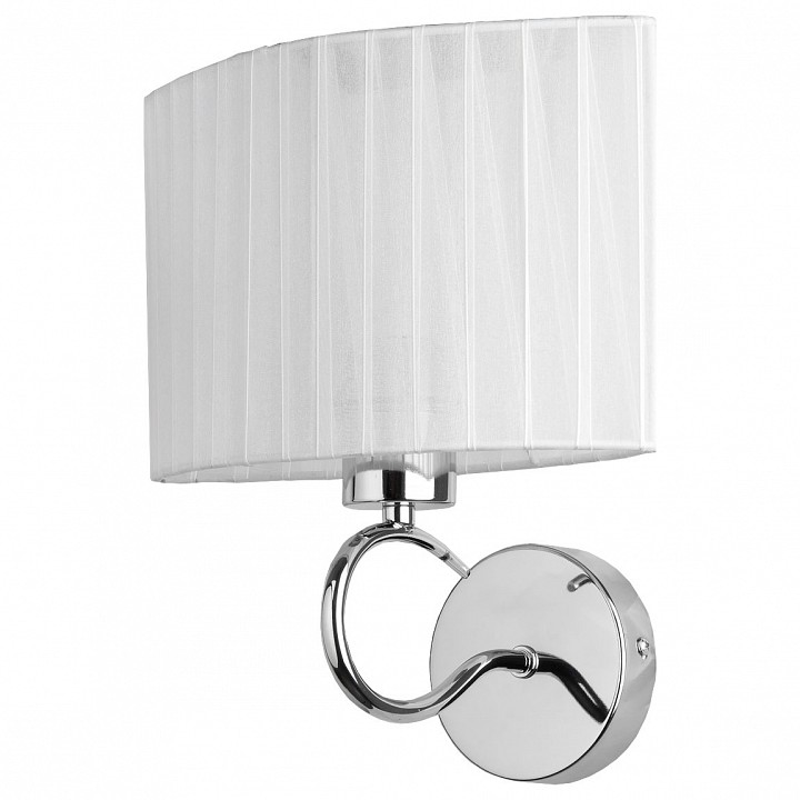 Бра TopLight Jeanne TL3650B-01CH