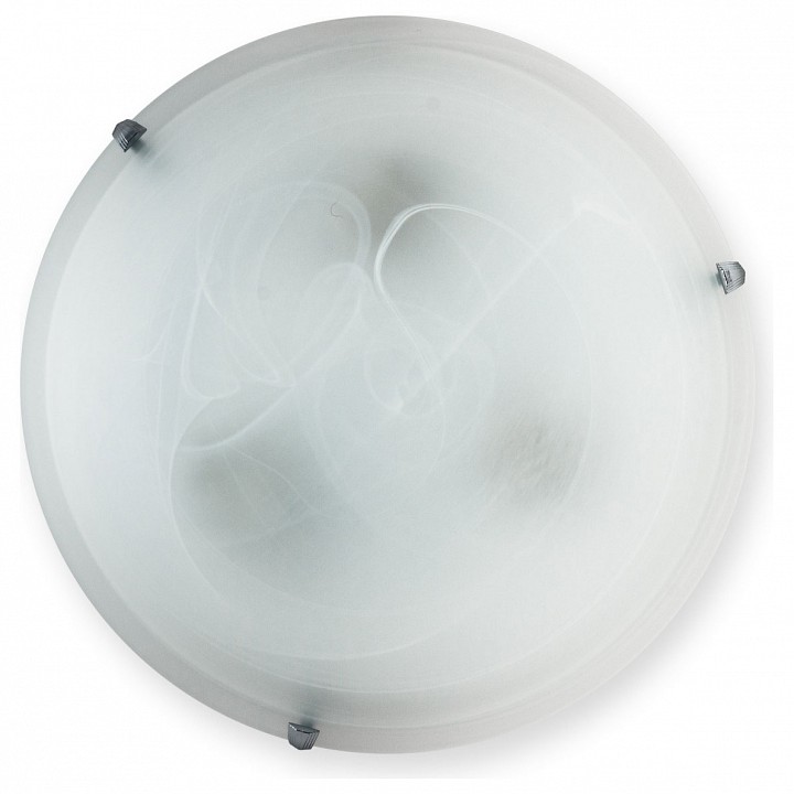 Накладной светильник TopLight Irma TL9072Y-03WH