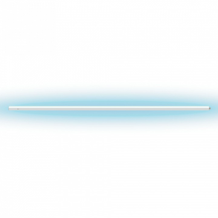 Накладной светильник Uniel ULI-E01 ULI-E01-14W/DW/K WHITE